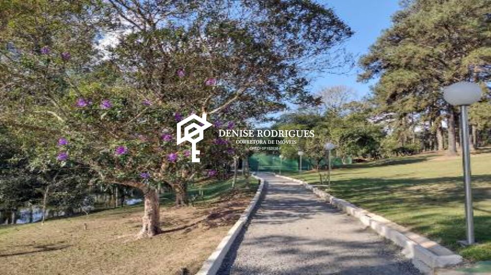 Casa, 3 quartos, 386 m² - Foto 34