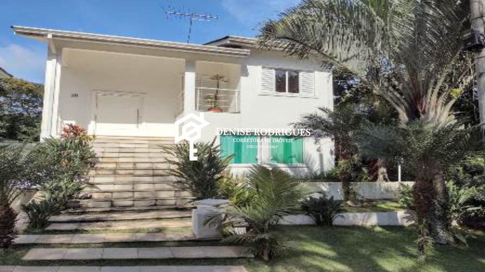 Casa, 3 quartos, 386 m² - Foto 36