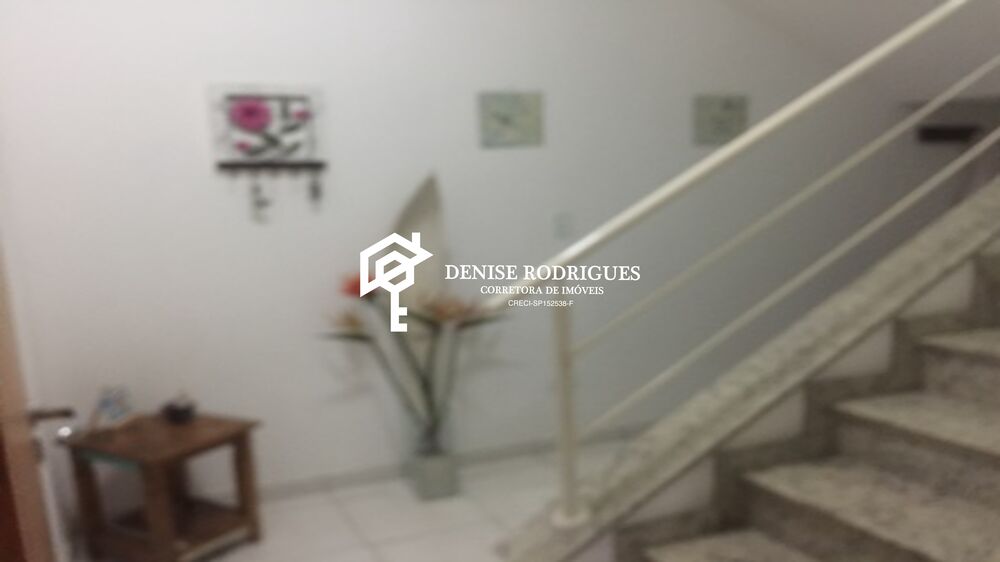 Casa, 3 quartos, 386 m² - Foto 31