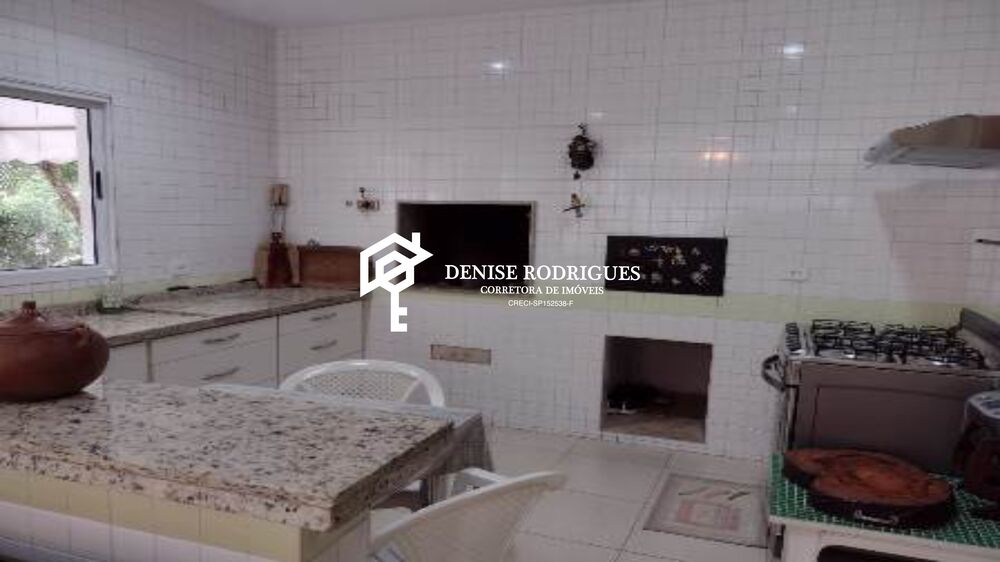 Casa, 3 quartos, 386 m² - Foto 23