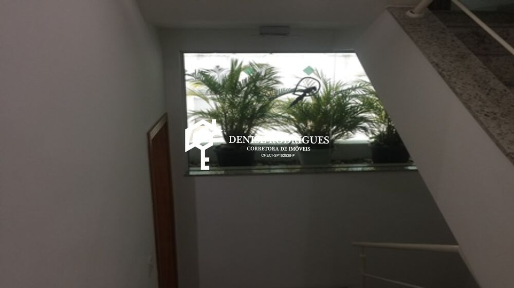 Casa, 3 quartos, 386 m² - Foto 27