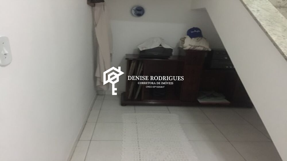 Casa, 3 quartos, 386 m² - Foto 28