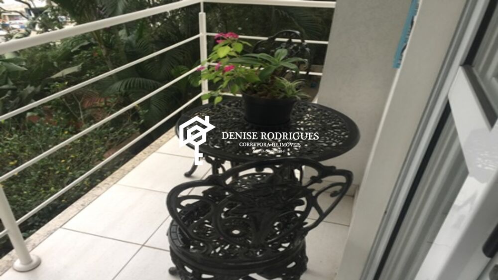 Casa, 3 quartos, 386 m² - Foto 22
