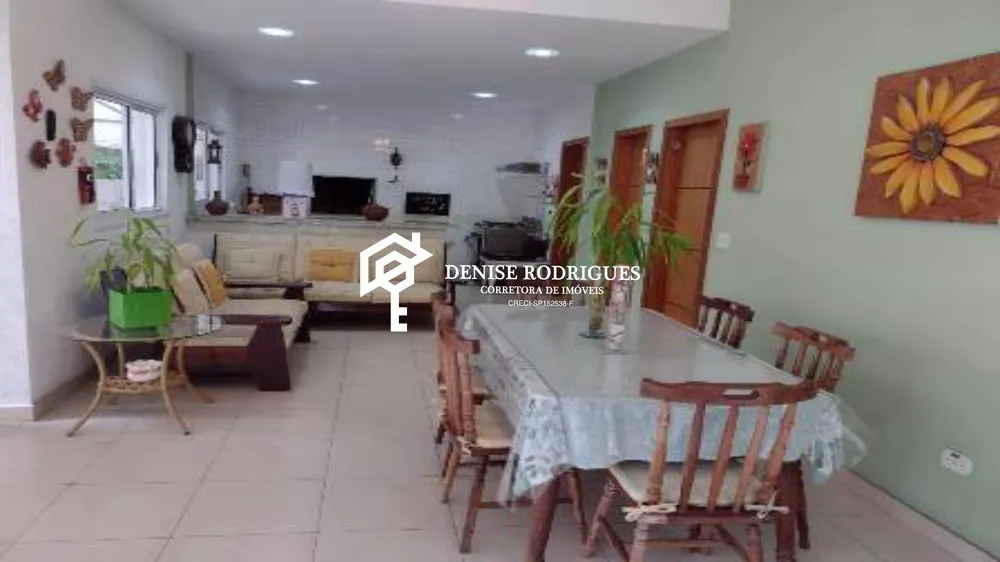Casa, 3 quartos, 386 m² - Foto 40