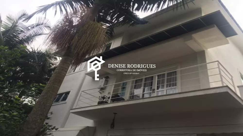 Casa, 3 quartos, 386 m² - Foto 4