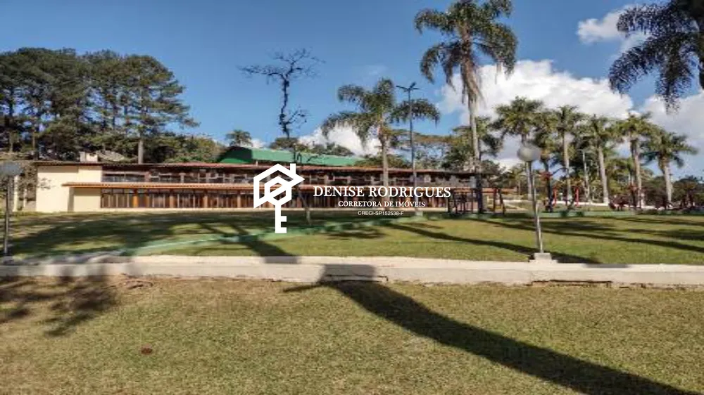 Casa, 3 quartos, 386 m² - Foto 47