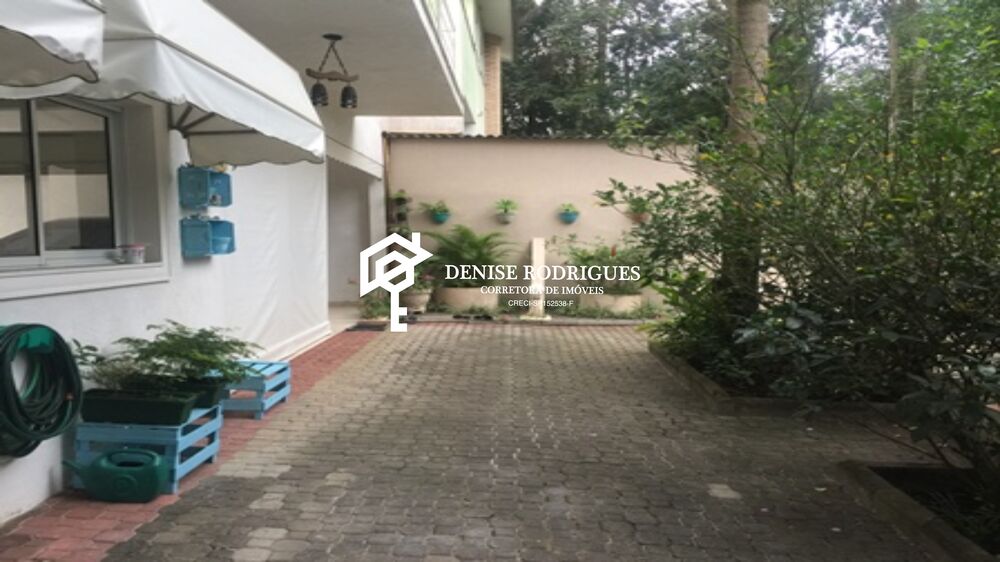 Casa, 3 quartos, 386 m² - Foto 32