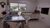 Casa, 3 quartos, 386 m² - Foto 3
