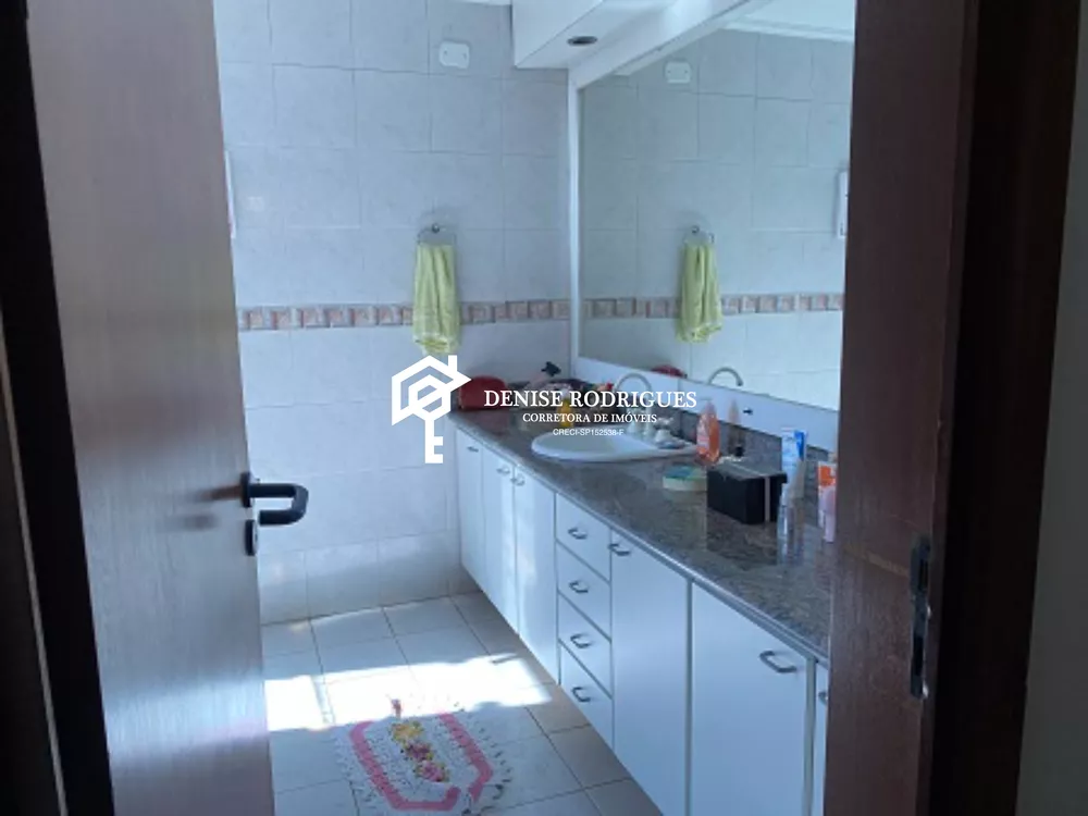 Casa, 3 quartos, 242 m² - Foto 11