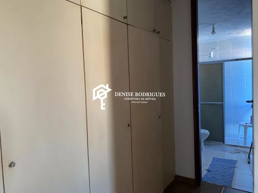 Casa, 3 quartos, 242 m² - Foto 3