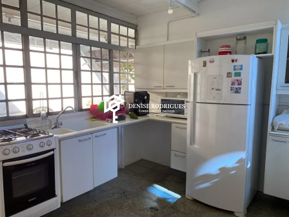 Casa, 3 quartos, 242 m² - Foto 14