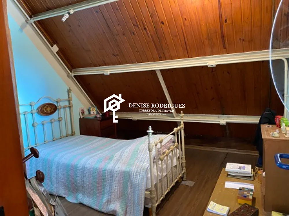 Casa, 3 quartos, 242 m² - Foto 36
