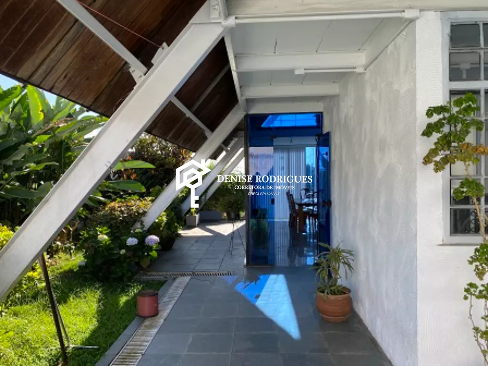 Casa, 3 quartos, 242 m² - Foto 16