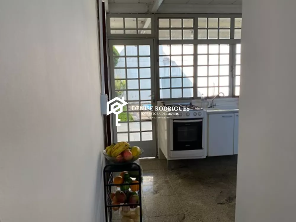 Casa, 3 quartos, 242 m² - Foto 10