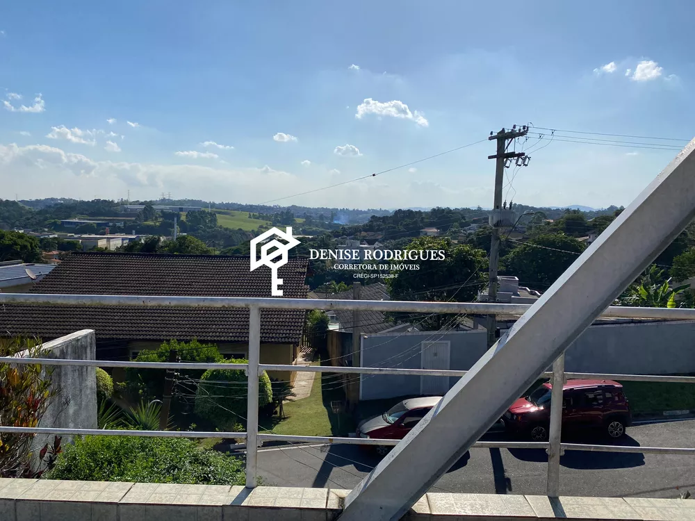 Casa, 3 quartos, 242 m² - Foto 7