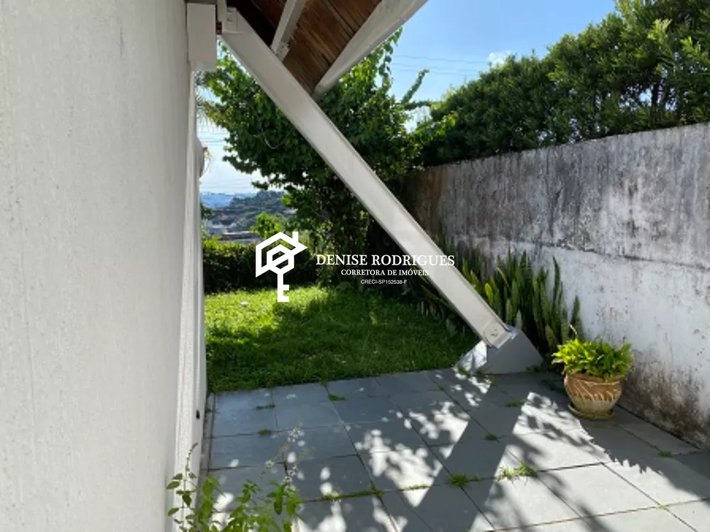 Casa, 3 quartos, 242 m² - Foto 12