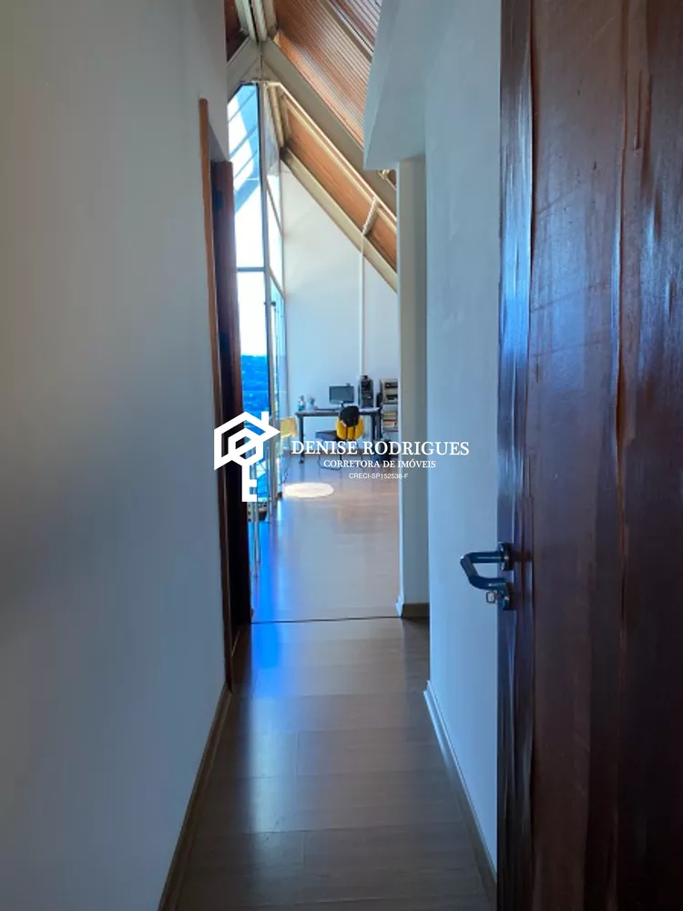 Casa, 3 quartos, 242 m² - Foto 28