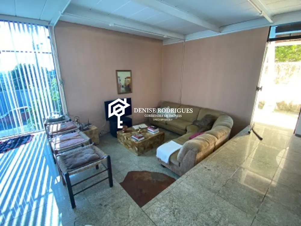Casa, 3 quartos, 242 m² - Foto 4