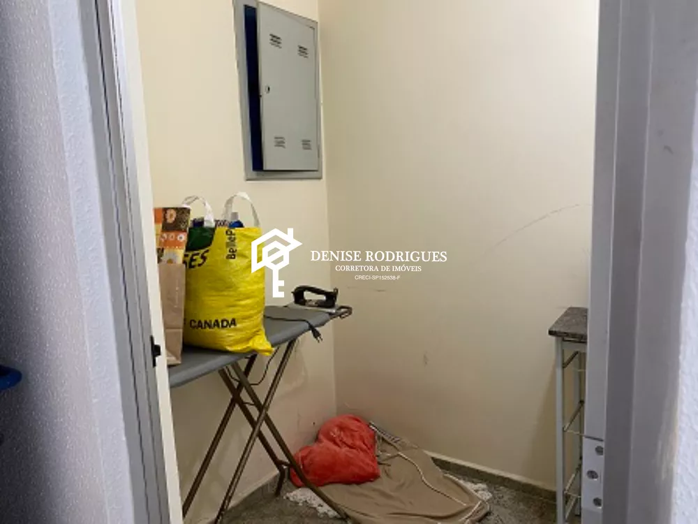 Casa, 3 quartos, 242 m² - Foto 13