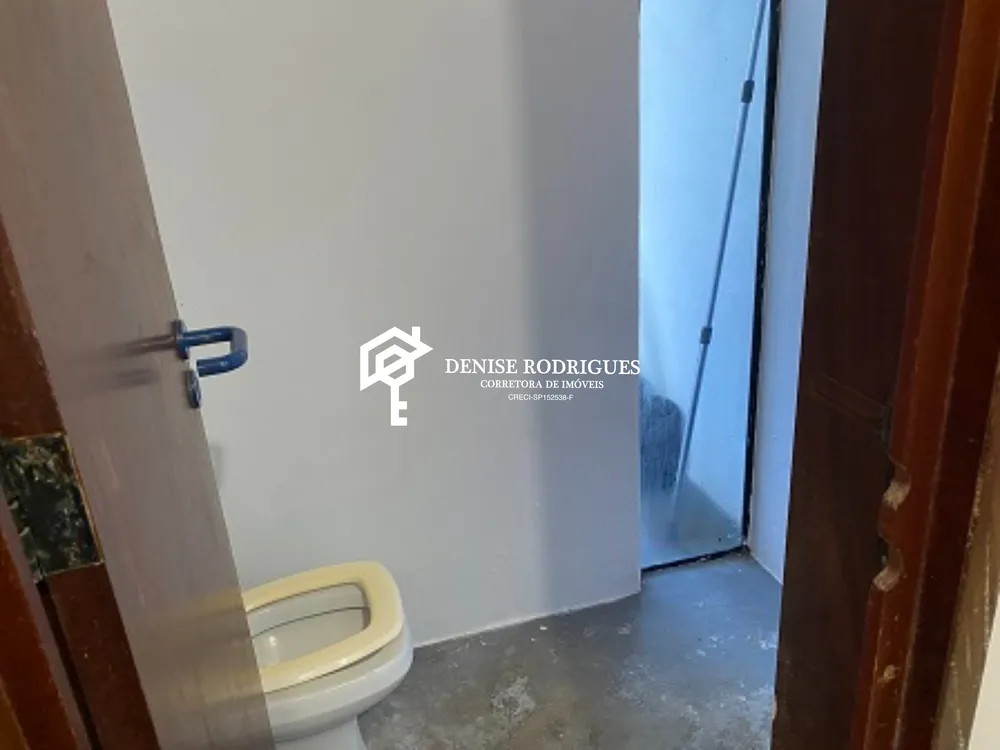 Casa, 3 quartos, 242 m² - Foto 15