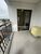 Apartamento, 1 quarto, 43 m² - Foto 2