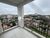 Apartamento, 1 quarto, 43 m² - Foto 1