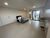 Apartamento, 1 quarto, 43 m² - Foto 3