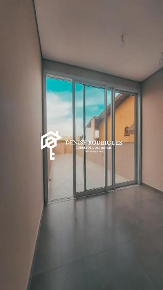 Casa, 3 quartos, 190 m² - Foto 4