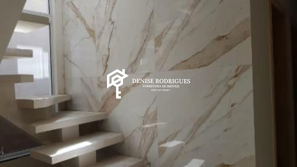 Casa, 3 quartos, 190 m² - Foto 5