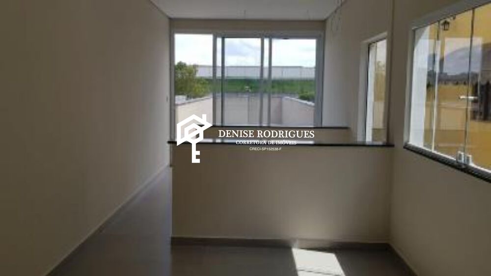 Casa, 3 quartos, 190 m² - Foto 6