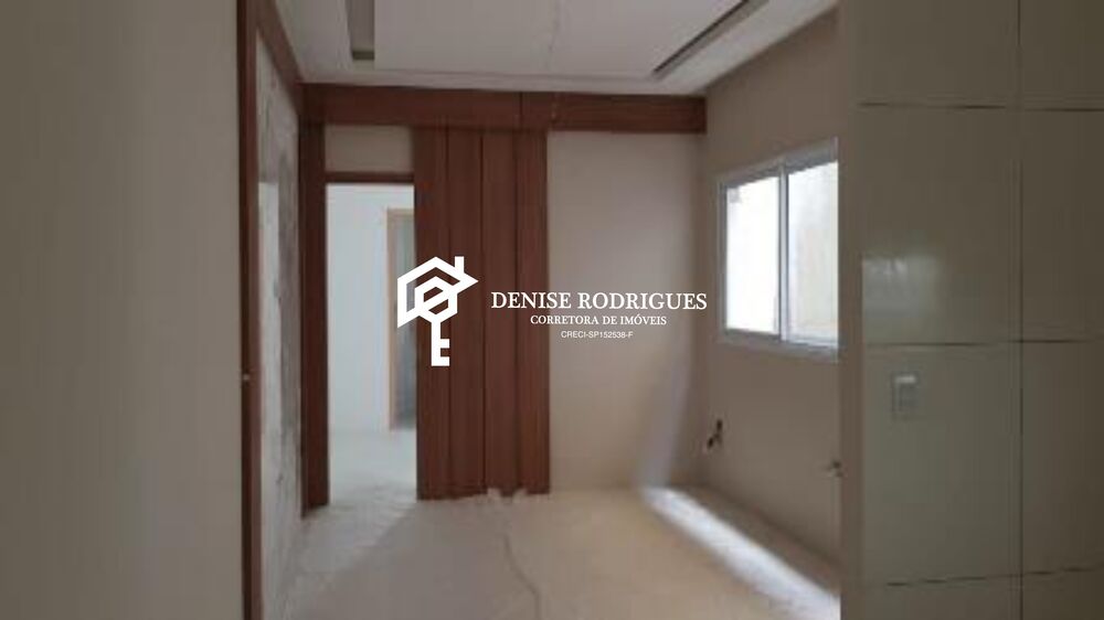 Casa, 3 quartos, 190 m² - Foto 8