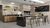 Casa, 3 quartos, 190 m² - Foto 2