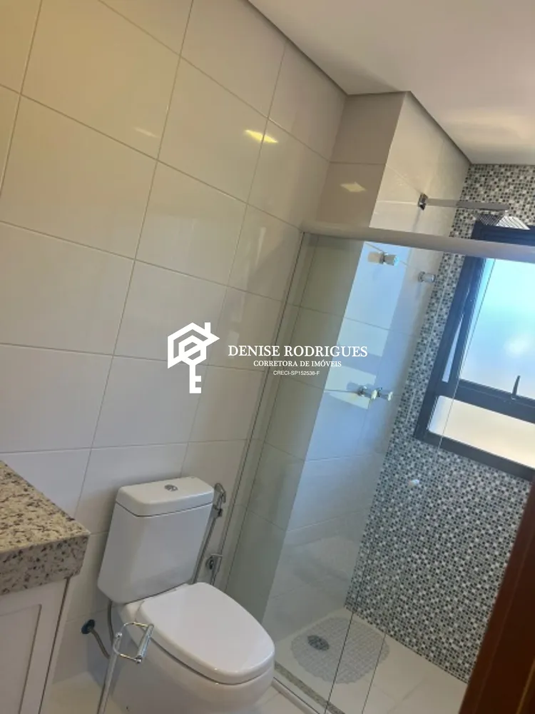 Apartamento, 3 quartos, 192 m² - Foto 11