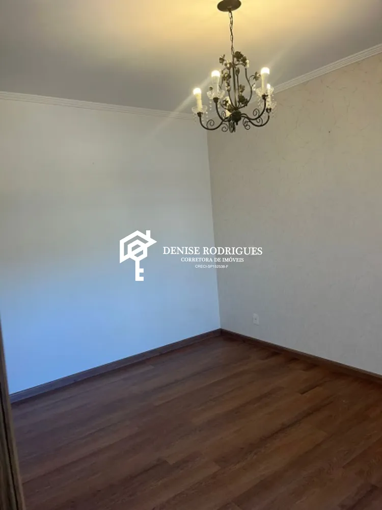 Apartamento, 3 quartos, 192 m² - Foto 8