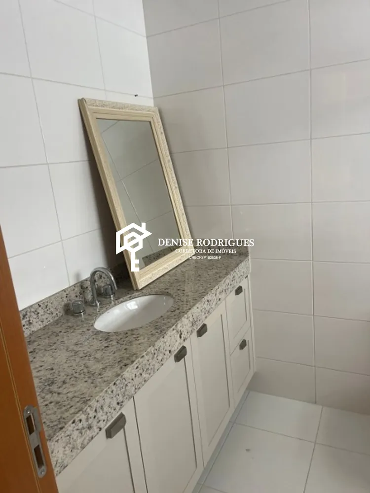 Apartamento, 3 quartos, 192 m² - Foto 10