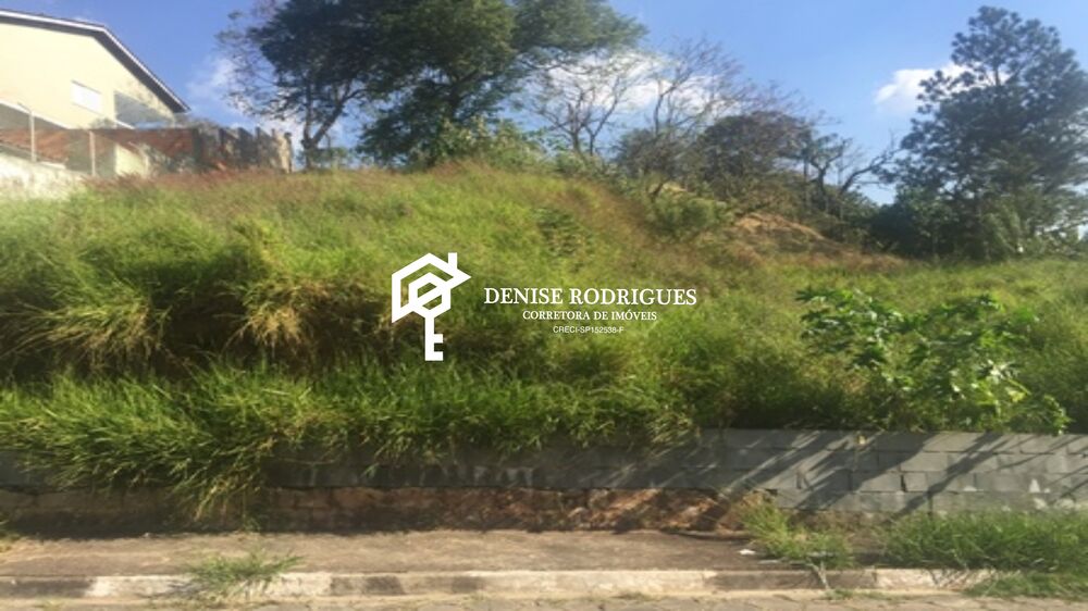 Terreno, 837 m² - Foto 3