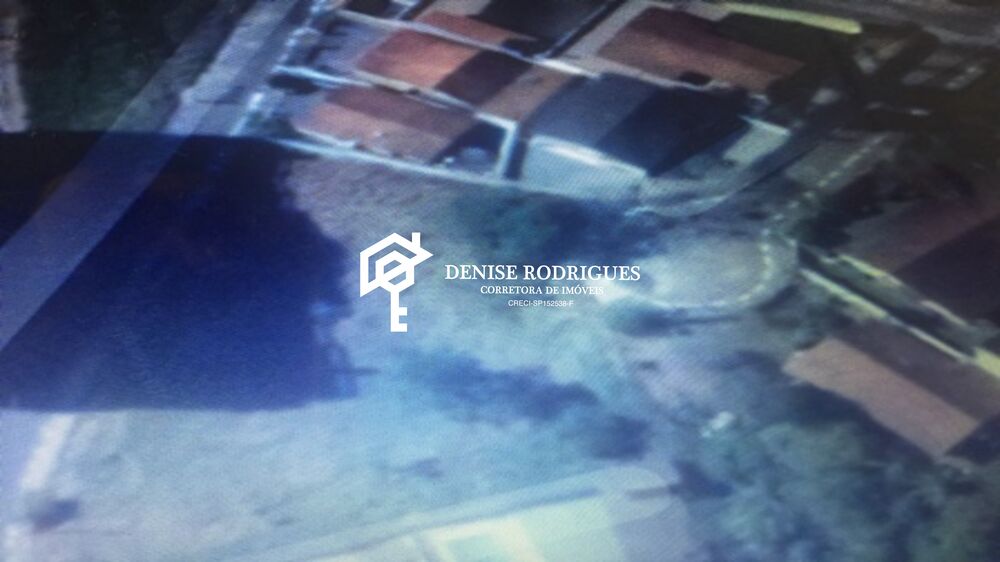 Terreno, 837 m² - Foto 10