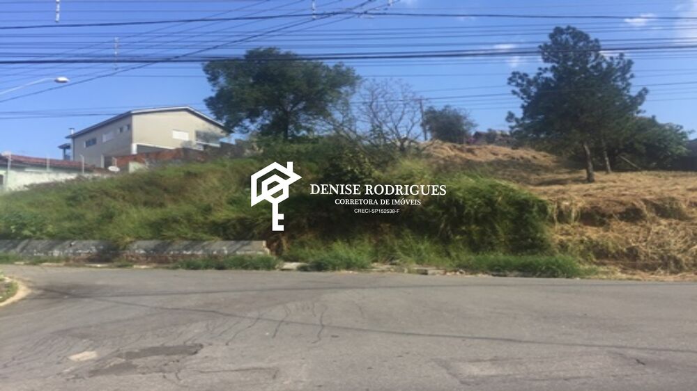 Terreno, 837 m² - Foto 6