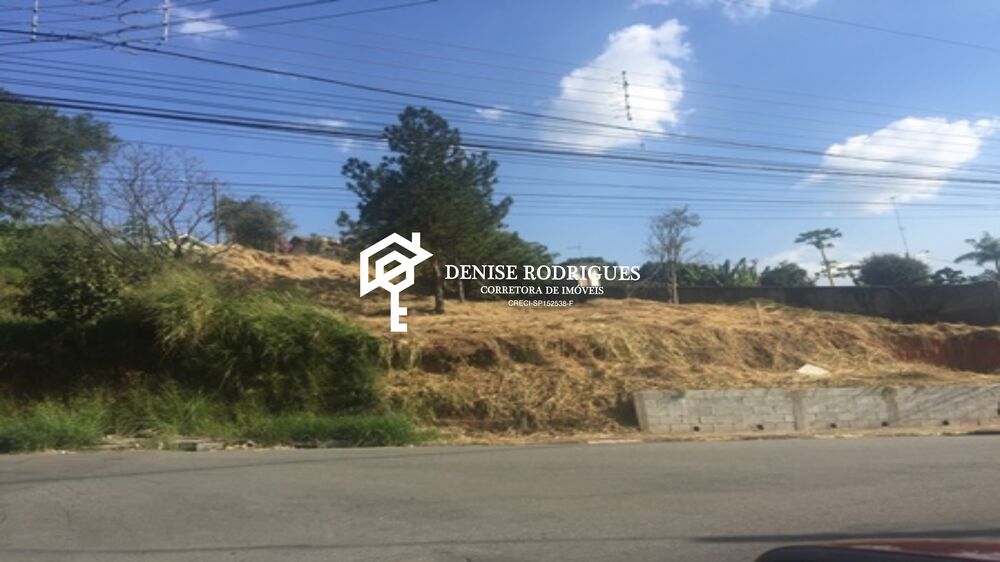 Terreno, 837 m² - Foto 7