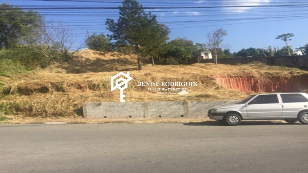 Terreno, 837 m² - Foto 8