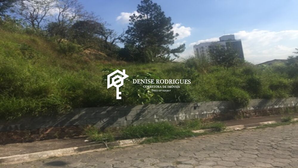 Terreno, 837 m² - Foto 4