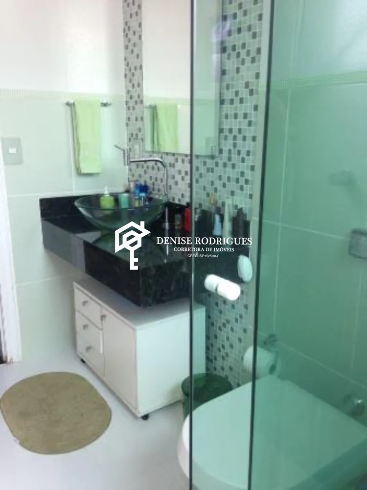 Casa, 4 quartos, 368 m² - Foto 4