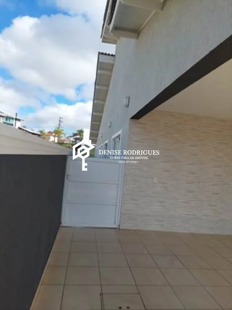 Casa, 4 quartos, 368 m² - Foto 2