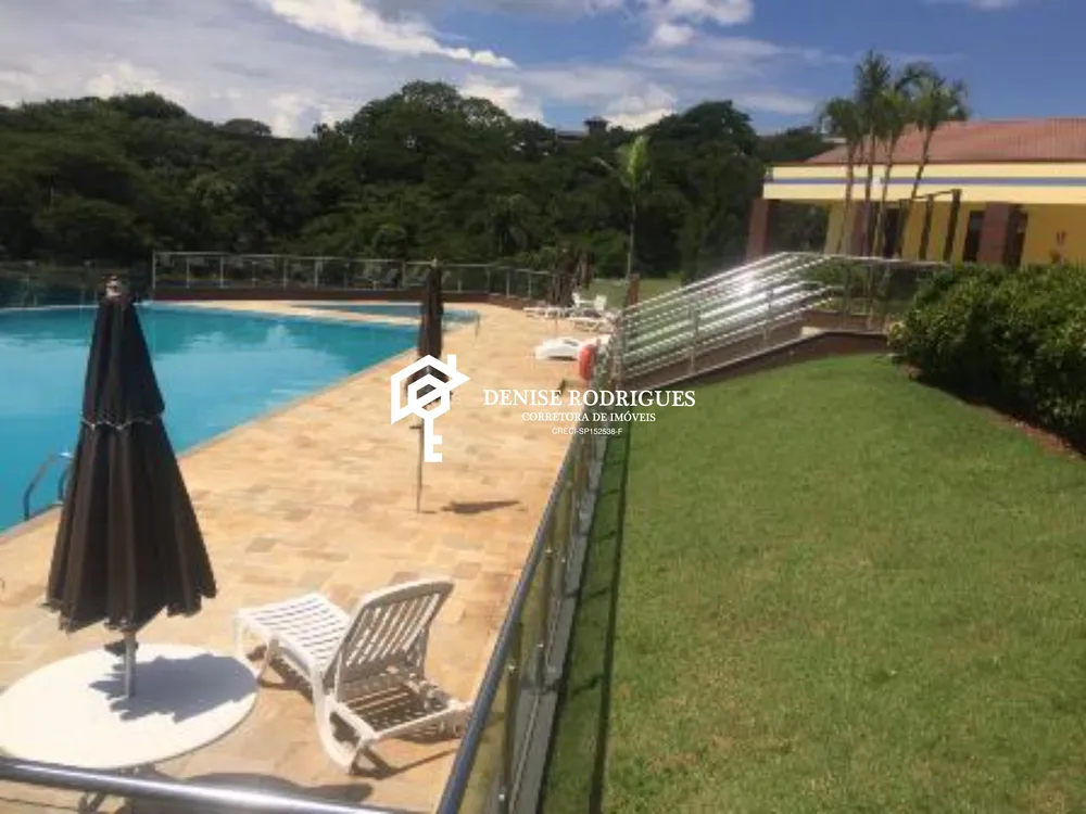 Casa, 4 quartos, 368 m² - Foto 12