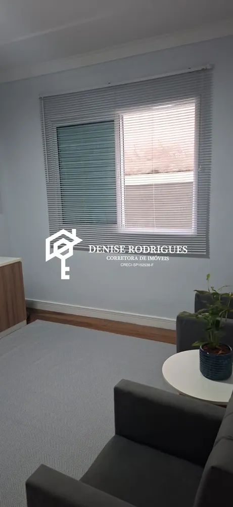 Casa, 4 quartos, 368 m² - Foto 5