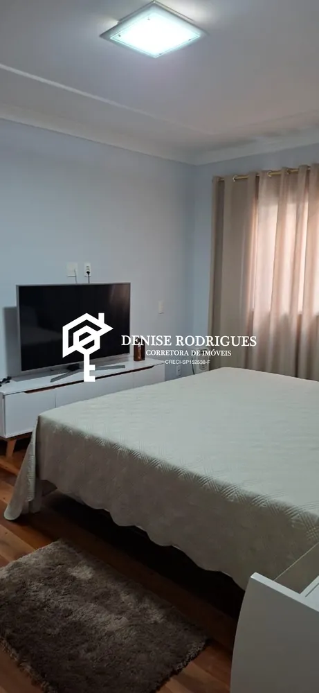 Casa, 4 quartos, 368 m² - Foto 10