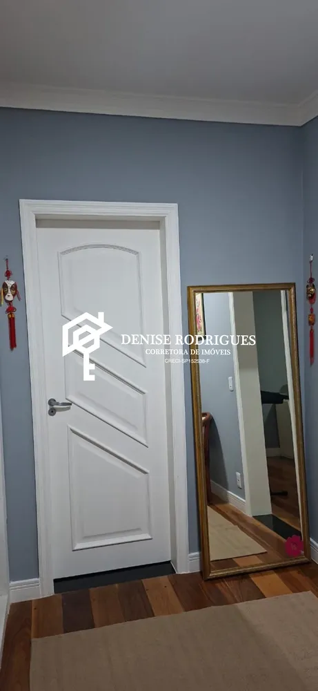 Casa, 4 quartos, 368 m² - Foto 3