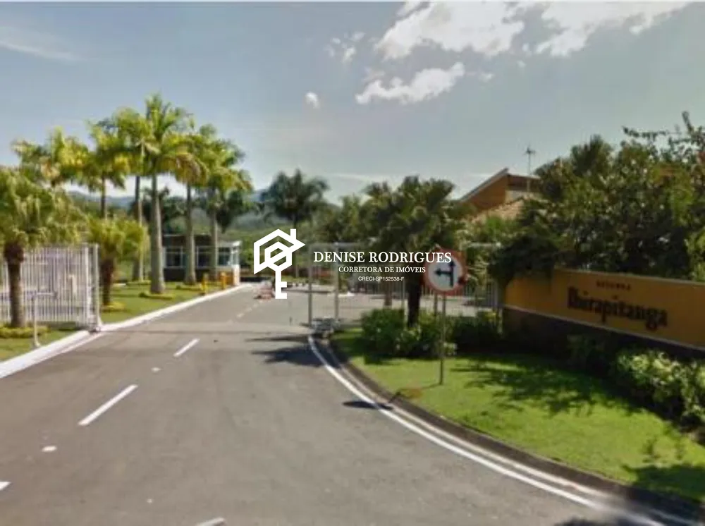 Terreno, 800 m² - Foto 4