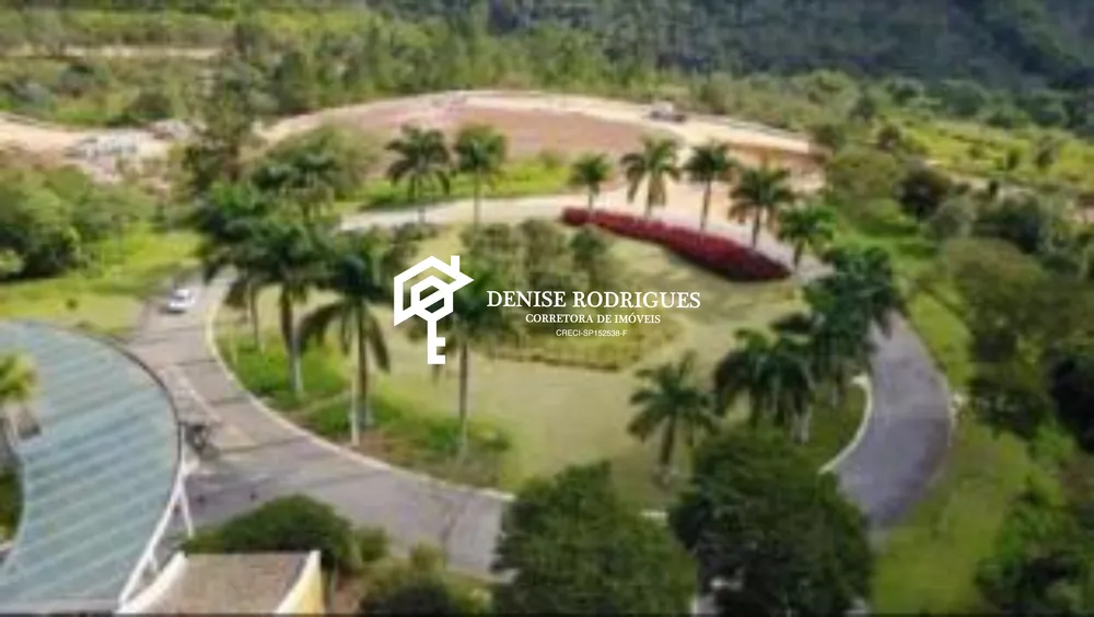 Terreno, 800 m² - Foto 5