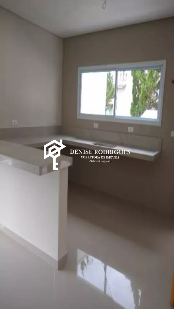 Casa, 3 quartos, 250 m² - Foto 6